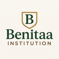 BENITAA TECHNICAL AND VOCATIONAL TRAINING COLLEGE
